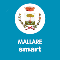 Mallare Smart