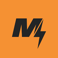 The We Move Project