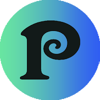 PayAll Plus