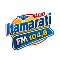 Rádio Itamarati FM