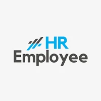 HR Employee