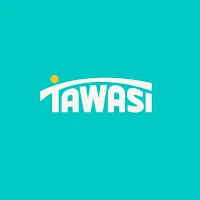 Tawasi Captain