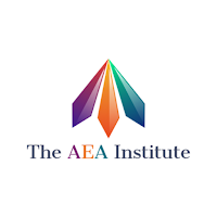 AEA Institute