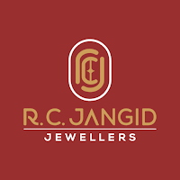 R C JANGID JEWELLERS