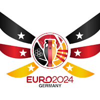 euro 2024: latest news & quiz