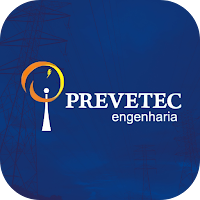 Prevetec