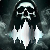 Scary Horror Sounds