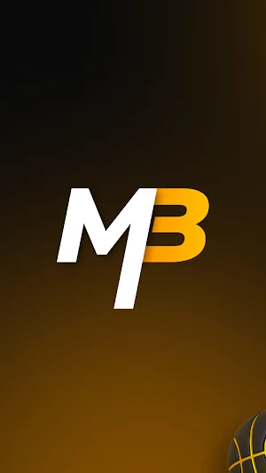 Melbet Screenshot 1