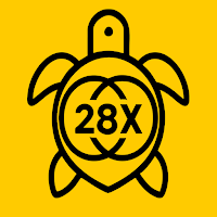 28X: Hábitos en 28 Días