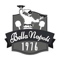 Bella Napoli 1967