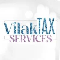 Vilak Tax Services