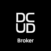 DCUD Broker