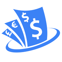 Currency Converter AI Scanner
