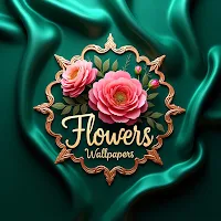 Flowers Wallpapers