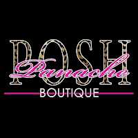 Posh Panache Boutique