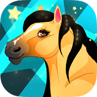 Dress up the pony