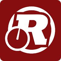 RivCross Driller's Display β