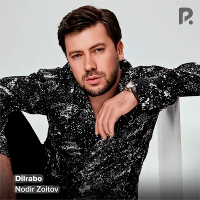 Nodir Zoitov