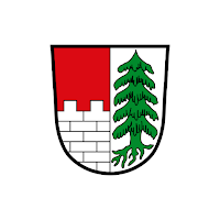Gemeinde Eching