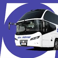 Simonlehner Busreisen