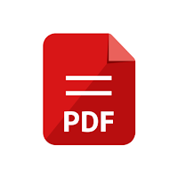 One Reader - All Docs Reader