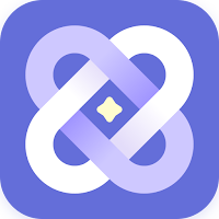 Quark Browser, Trends with AI