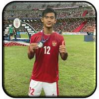 Pratama Arhan Wallpaper HD