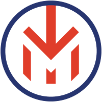MultiDriver