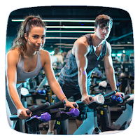 How to Do Cycling Workout