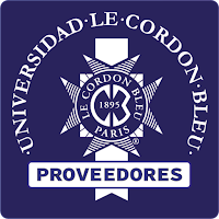ULCB Proveedores