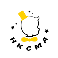 hkcmal