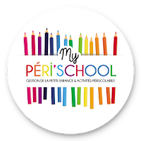 myPérischool