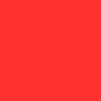Red Wallpapers 2024
