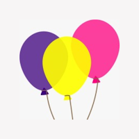 Balloons Lane