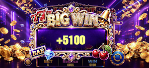 Big Win 777&Fun Screenshot 2
