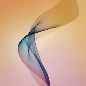j7,j5,j3,j2,j1 Samsung Wallpapers for Galaxy phone Screenshot 0