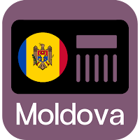 Radio Moldavie FM onligne
