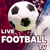 Live Football TV Streaming HD