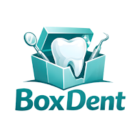 BoxDent