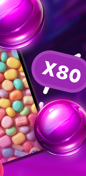 Plinko Screenshot 3
