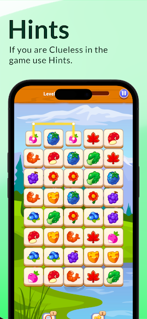 BOB Connect Pieces Screenshot 3