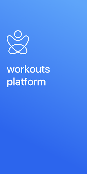 JuiceFit Screenshot 0