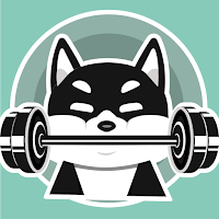 Gym Rank Tracker: Arnii