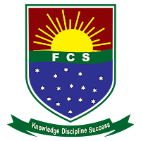 Faisalabad Cadet Schools