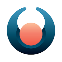 navie Fertility & IVF Tracker
