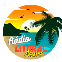 Rádio litoral News