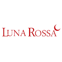 Luna Rossa
