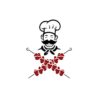 NEVEGAN | Ставрополь