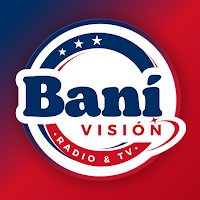 BaniVision