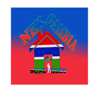 Nek Gambia